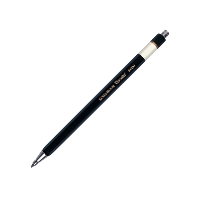 VERSATIL ołówek mechaniczny 2-2.5 mm