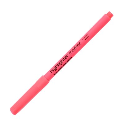 Zakreślacze 1-2 mm