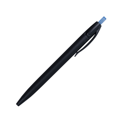 Długopis CLARO BLACK JET RT