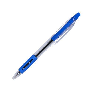 Długopis CLARO ARROW