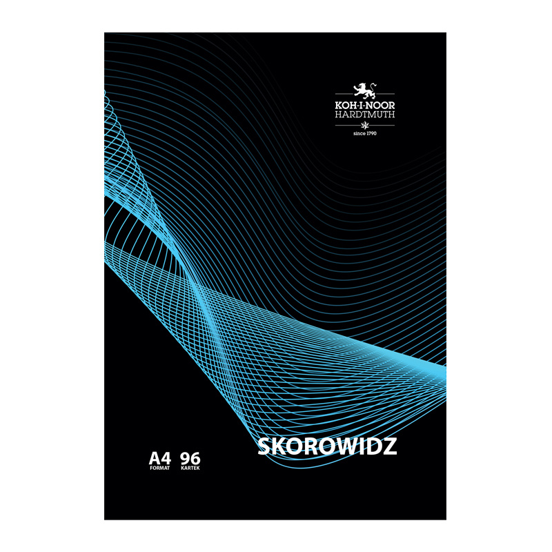 Skorowidz