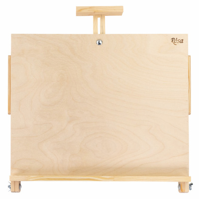 ROSA STUDIO Sztaluga stołowa-deska A3