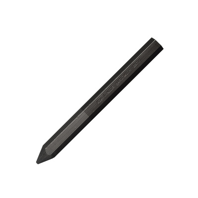 Ołówek bezdrzewny HB, 2B, 4B, 6B