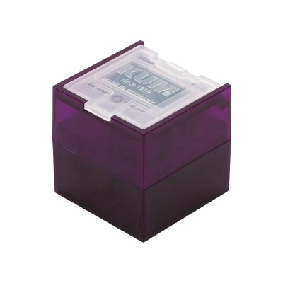 Temperówka CUB3 3-IN-1 K2 MELLOW