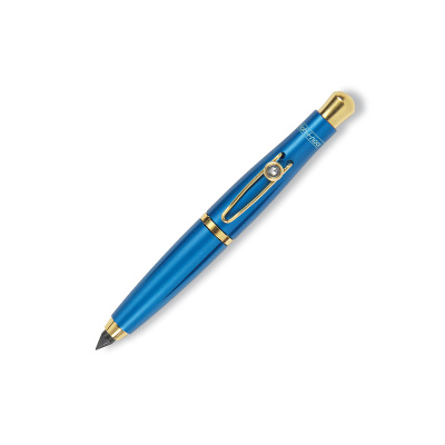 KOH-I-NOOR ołówek mechaniczny 5.6 mm