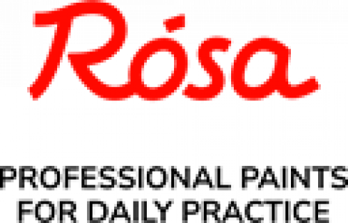 KOH-I-NOOR & ROSA