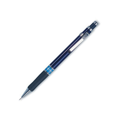MEPHISTO PROFI ołówek automatyczny