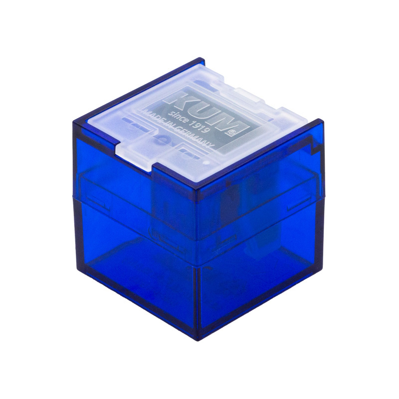 Temperówka CUB3 3-IN-1 K2 MELLOW