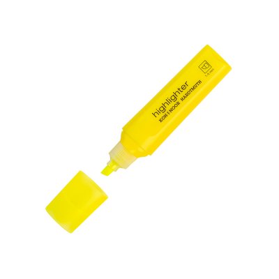Zakreślacze 1-5 mm