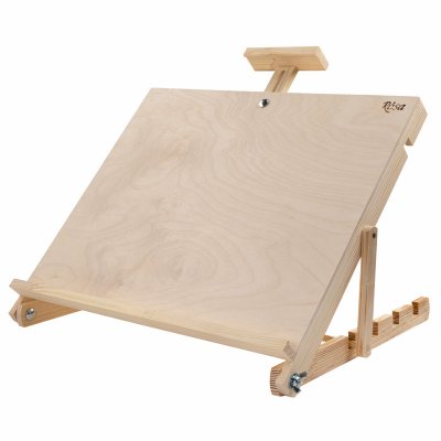 ROSA STUDIO Sztaluga stołowa-deska A3