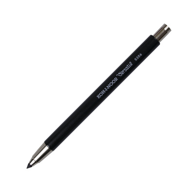 VERSATIL ołówek mechaniczny 3.8 mm