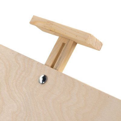 ROSA STUDIO Sztaluga stołowa-deska A3