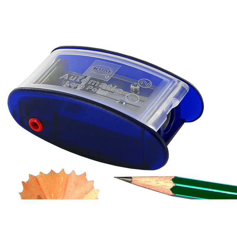 Temperówka  AUTOMATIC AS2 M