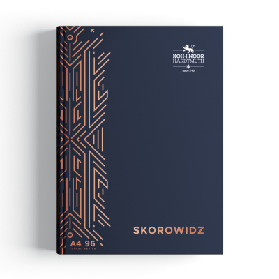 Skorowidz