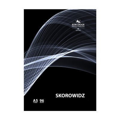 Skorowidz