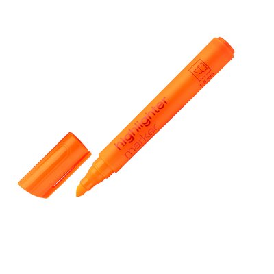 Zakreślacze 1-5 mm