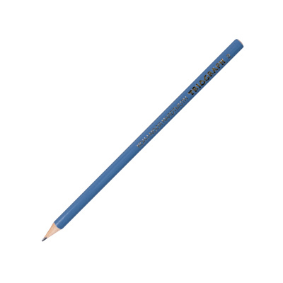 Ołówek TRIOGRAPH