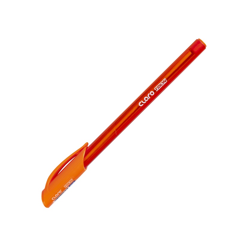 Długopis CLARO TRION