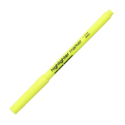 Zakreślacze 1-2 mm
