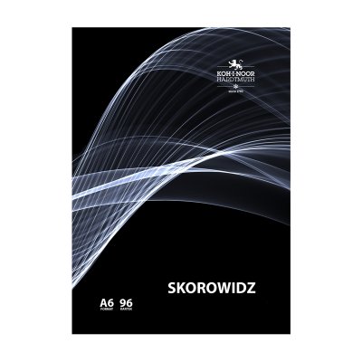 Skorowidz