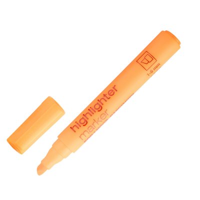 Zakreślacze 1-5 mm