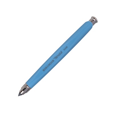 VERSATIL ołówek mechaniczny 5.6 mm