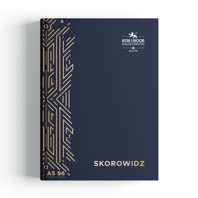 Skorowidz