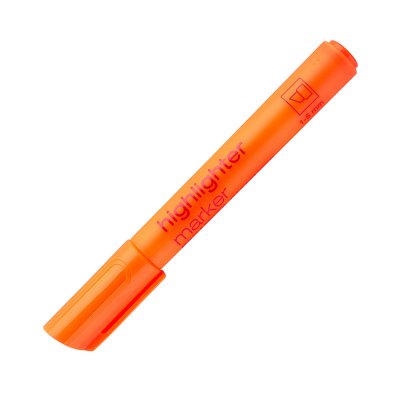 Zakreślacze 1-5 mm