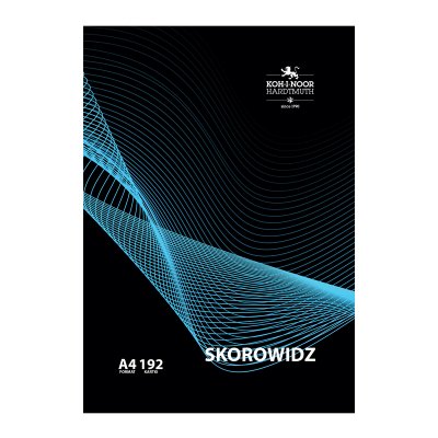 Skorowidz