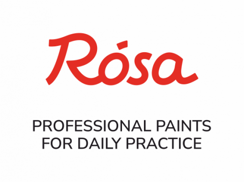 KOH-I-NOOR & ROSA