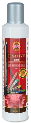 Fiksatywa