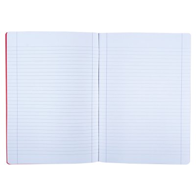 Zeszyt BE MORE FUNNY