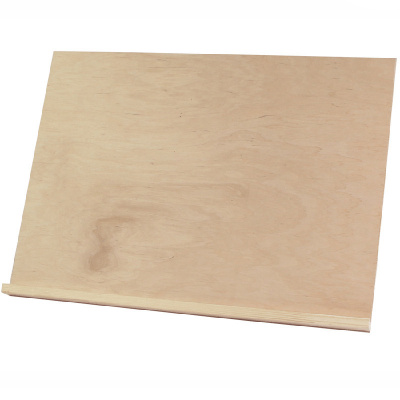 ROSA STUDIO Sztaluga stołowa-deska, regulowana A3