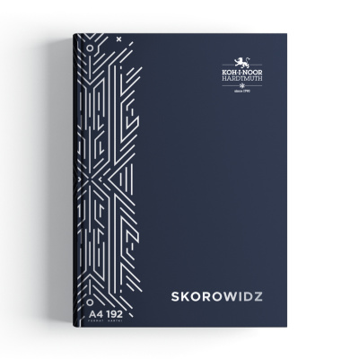 Skorowidz