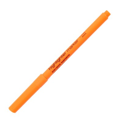 Zakreślacze 1-2 mm