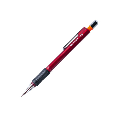 MEPHISTO ołówek automatyczny