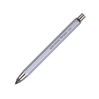 VERSATIL KUBUŚ ołówek mechaniczny 5.6 mm