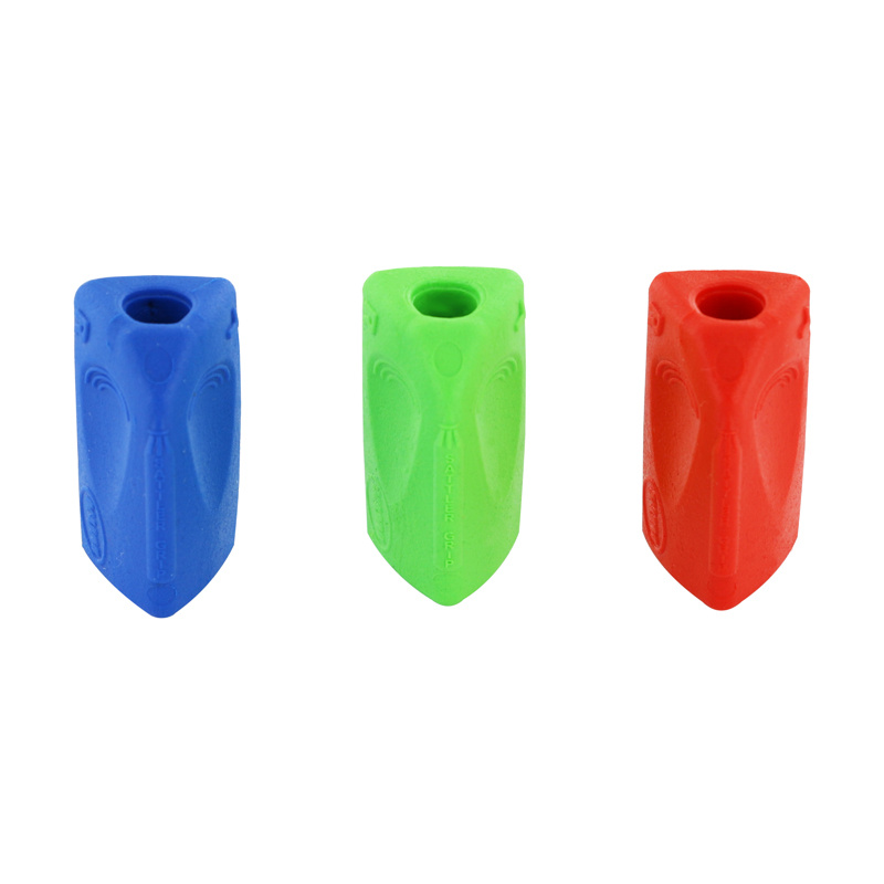 Nakładka na ołówek SATTLER TRI GRIP